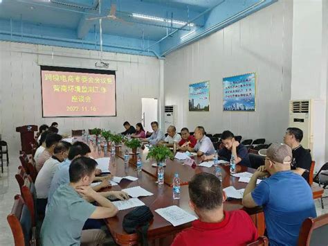 2023中国海南跨境电商展览会 - 知乎