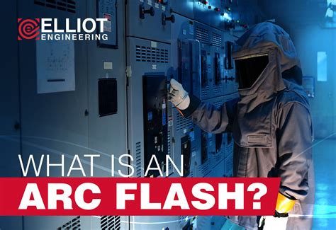 Arc Flash Explained _ Arc Flash Protection Relay Explained in 10 Minutes – JWHZQ