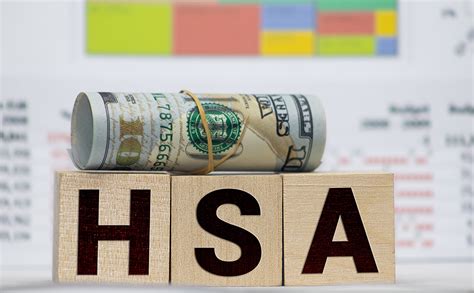 HSA Contribution Limits 2023 IRS Update