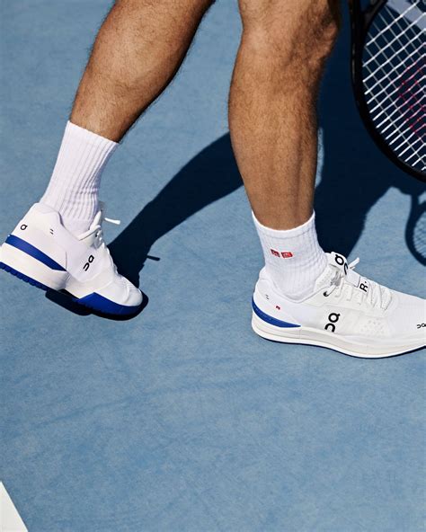 THE ROGER Pro | On Brasil