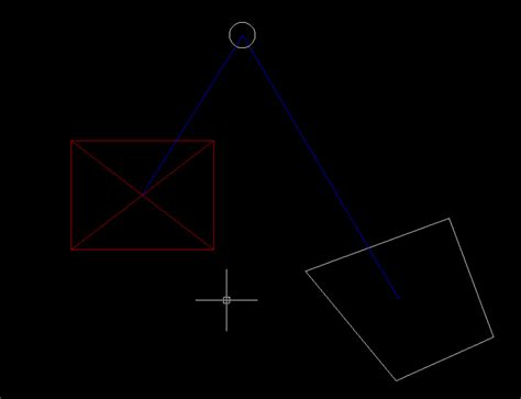 70002151 Manage new ISupportResolveReferenceObjects entities - Vector Draw
