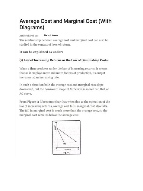 Class 12 Maths Project File 的图像结果