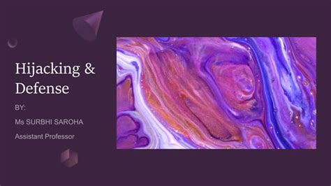 Image result for Computer System and Security