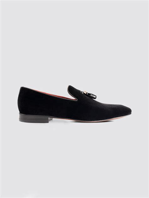 Buy Mojari for Men | Traditional & Jodhpuri Mojari for Mens Online
