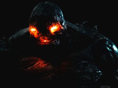 Image result for Randomizer Doomsday