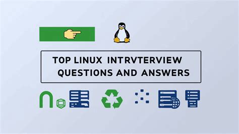 Image result for Linux Interview Questions and Answers