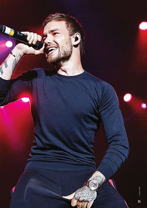 Image result for One Direction First Album