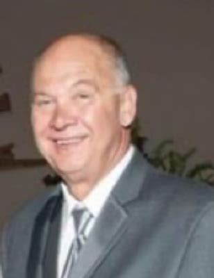 Richard D. Bridge Obituary - 2022 - Anthony M Musmanno Funeral Home