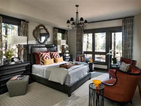 elegant bedroom pinterest