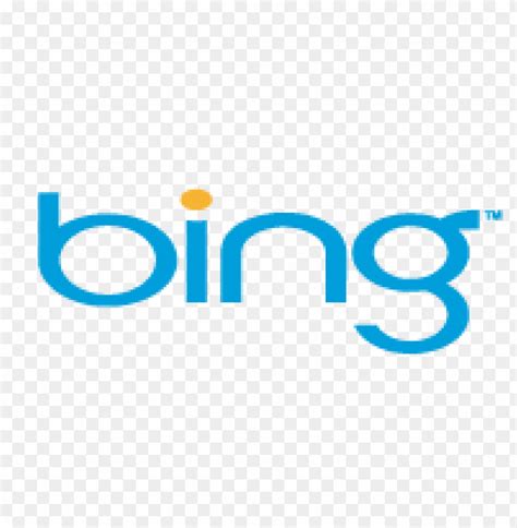 Bing Search Logo Sticker 的图像结果