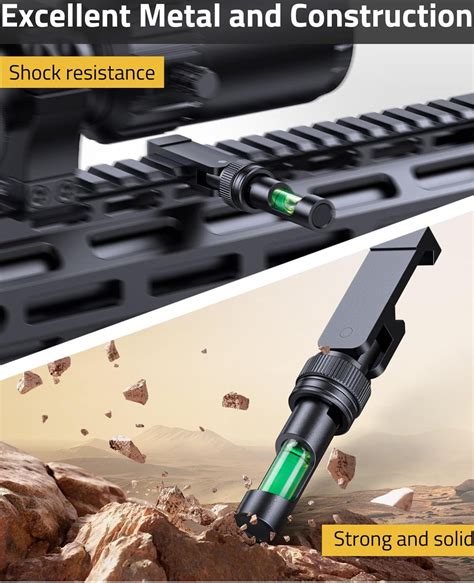 Image result for Level Level Level Scope