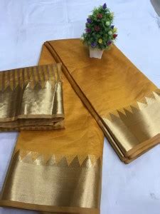 Saree Romance - Buy Saree Romance online at Best Prices in India ...