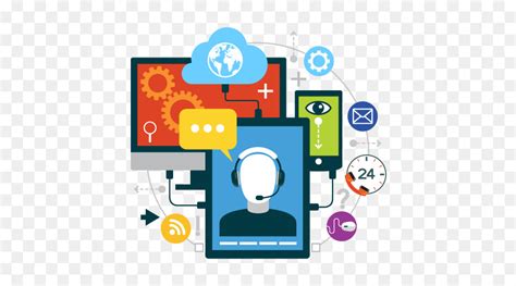 Computer Software Clip Art 的图像结果