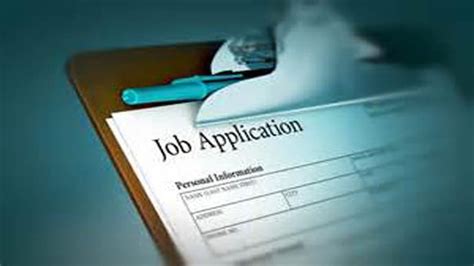 SBI Invites Applications for Pharmacist, Control Room Operator and ...