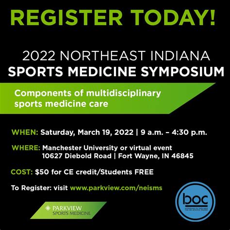 Mary Cuson on LinkedIn: #providinghealthcareeverywhere #at4all