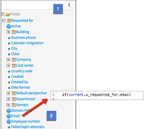 Image result for ServiceNow Scripts Tutorial