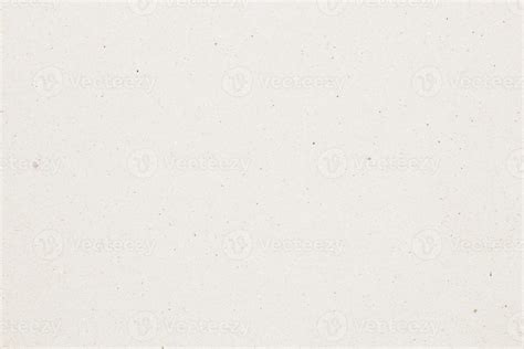 White beige paper background texture light rough textured spotted blank ...