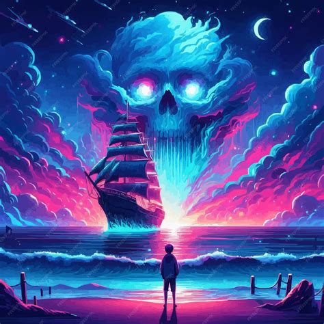 Ai Artwork 的图像结果