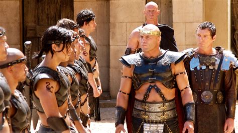 Ver El rey Escorpión 2: El nacimiento del guerrero online | SkyShowtime ...