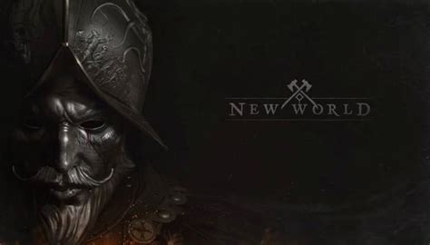 New World 图片 的图像结果