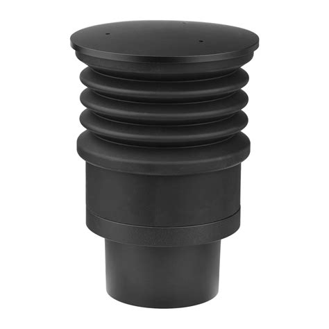 Buy Single Dose Hopper with Silicone Bellow Coffee Grinder Accessories ...