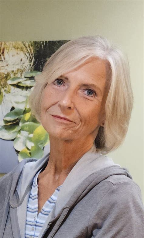 Pagano Funeral Home | Recent Obituaries | Garnet Valley, Pennsylvania ...