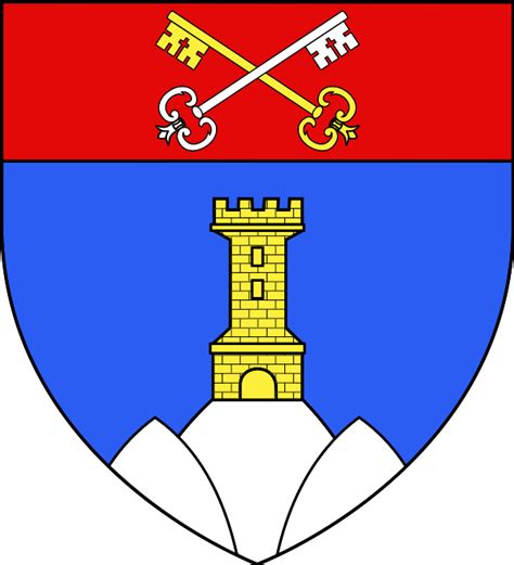 Mairie Séguret : Coordonnées, maire, élus, votes