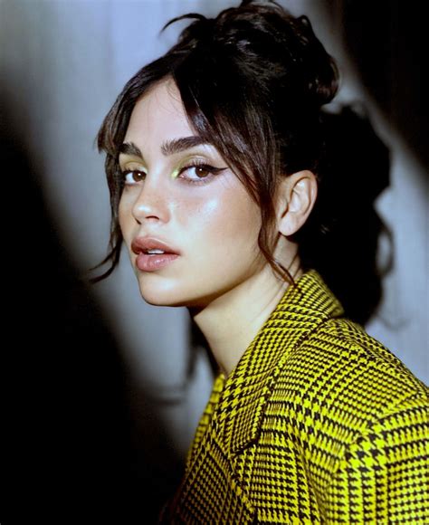 Melissa Barrera Nude Photos and LEAKED Porn - Scandal Planet