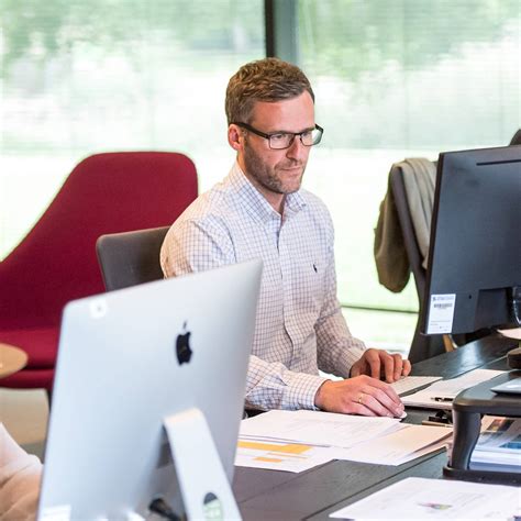 Most In-demand Jobs in Alberta