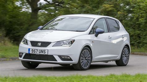 20 cheap and reliable used cars for new drivers - Motoring Research