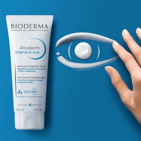 Image result for Eye Test Machine