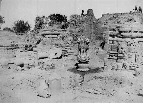 Sarnath
