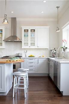Kitchen Designs Small by 31 Creative Small Kitchen Design Ideas Kitchen Designs Small