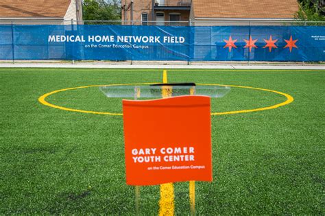 News : Medical Home Network