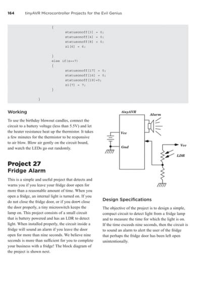 Image result for tinyAVR Programmer