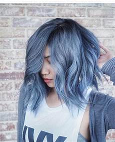Hair Color Designs Pictures by Hair Color Ideas Pictures For 2016 Hair Colors Ideas Hair Color Designs Pictures