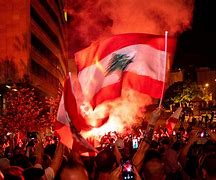 Image result for lebanon news