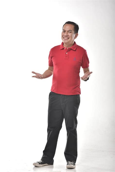 Aspiring comedians go head-to-head in FYE's "Laugh Laban" online comedy ...