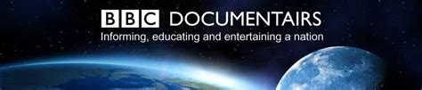 BBC Socumentry 的图像结果