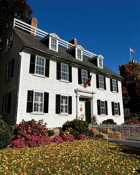 The Tragic Story of Samuel Wardwell Sr. and the Salem Witch Trials ...