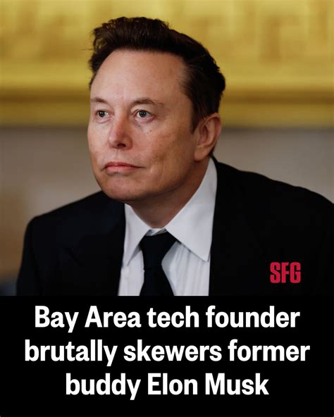 SFGATE | San Francisco Bay Area news | Philip Low, CEO of NeuroVigil ...