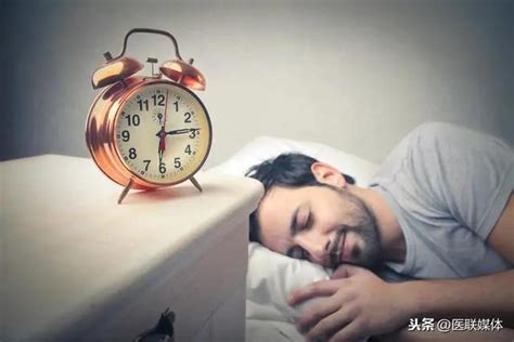 为什么总失眠，带你告别问题，每日做好梦-妙手医生