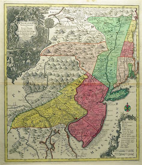 Colonial Pennsylvania Resources at Tracey Parmelee blog