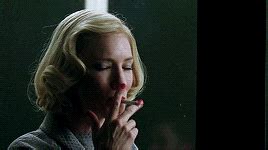 Image result for Beyond Two Souls Death Compilation