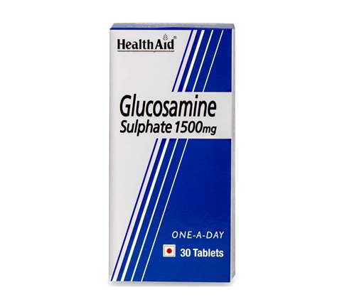glucosamine-sulphate-2kci-1500mg-30-tablets