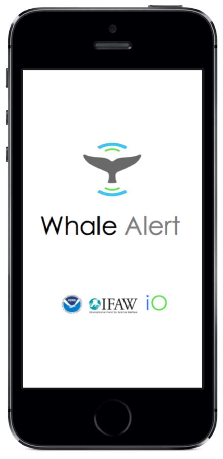 Image result for Sea Creatures Alert Program