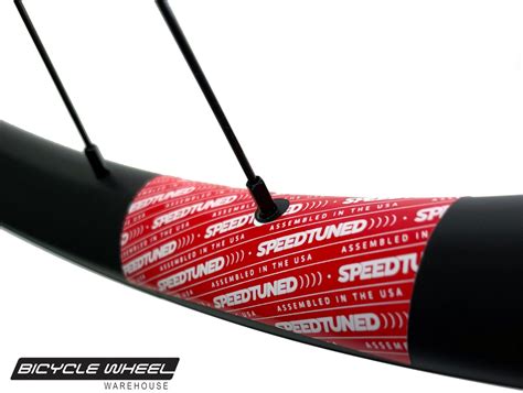 Bicycle Wheel Warehouse Review at Jenny Collier blog