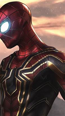 Home Screen Wallpaper Hd 2019 by Spider 2019 Far From Home Iphone Wallpaper 2020 3d Home Screen Wallpaper Hd 2019