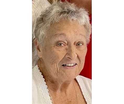 Adrian Capes Obituary (2024) - Covington, GA - Caldwell & Cowan Funeral ...