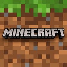 How to Do Minecraft 2 Player Xbox Series S 的图像结果